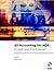 As Accounting for Aqa