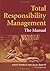 Total Responsibility Manage...