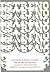 The Sleep of Reason: Translated of : El Sueno De LA Razon