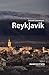 Reykjavik