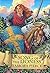 Song of the Lioness (Song o...