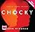 CHOCKY by John Wyndham