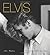 Elvis