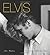 Elvis by Alice Hudson