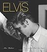 Elvis (Pop, Rock & Entertainment)