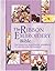 Ribbon Embroidery Bible