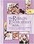 Ribbon Embroidery Bible