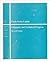 Oligopoly and Technical Progress: Revised Edition (Harvard Economic Studies)