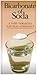 Bicarbonate of Soda a Very Versatile Natural Substance