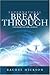 Supernatural Breakthrough: ...