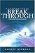 Supernatural Breakthrough by Rachel Hickson