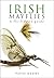 Irish Mayflies: A Fly Fishers Guide