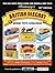 Ramsay's British Diecast Model Toys Catalogue
