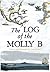 The Log of the Molly B