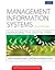 Management Information Syst...