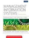 Management Inform...