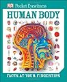 Human Body by D.K. Publishing
