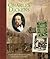Charles Dickens
