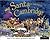 Santa is Coming to Cambridge