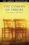 The Comedy Of Errors