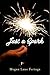 Just a Spark
