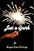 Just a Spark by Megan Lane Feringa