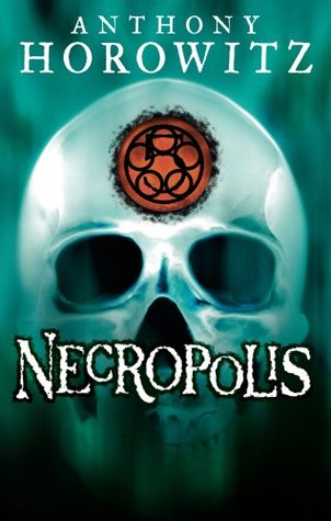 Necropolis
