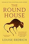 The Round House by Louise Erdrich