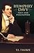 Humphry Davy