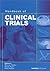 Handbook of Clinical Trials