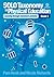 Solo Taxonomy in Physical Education Bk 1 by Pam Hook