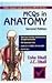 Mcqs In Anatomy, 2E- Cbs-Quick Sure Success Mcq Series (Pb-2015)
