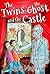 The Twins, the Ghost and the Castle by Paul  Mason