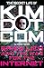 The Secret Life of Kim Dotcom by David Fisher