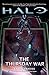 Halo: The Thursday War
