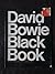 David Bowie black book