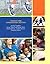 Joining Together: Pearson New International Edition: Group Theory and Group Skills