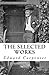 The Selected Works of Edwar...
