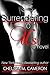 Surrendering to Us (Surrender Saga, #2)