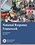 National Response Framework