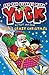 Yuck's Crazy Christmas