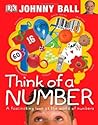 Think of a Number