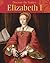 Elizabeth I
