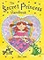 The Secret Princess Handbook