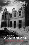 The A-Z of the Scottish Paranormal The A-Z of the Scottish Paranormal
