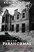 The A-Z of the Scottish Paranormal by Ron Halliday