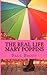 The Real Life Mary Poppins: The Life and Times of P.L. Travers