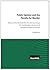 Public Opinion and the Penalty for Murder by Homicide Review Advisory Group