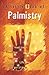 Little Book of Palmistry