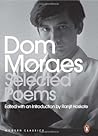 Selected Poems by Moraes